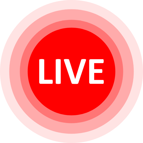Chaturbate Token Price